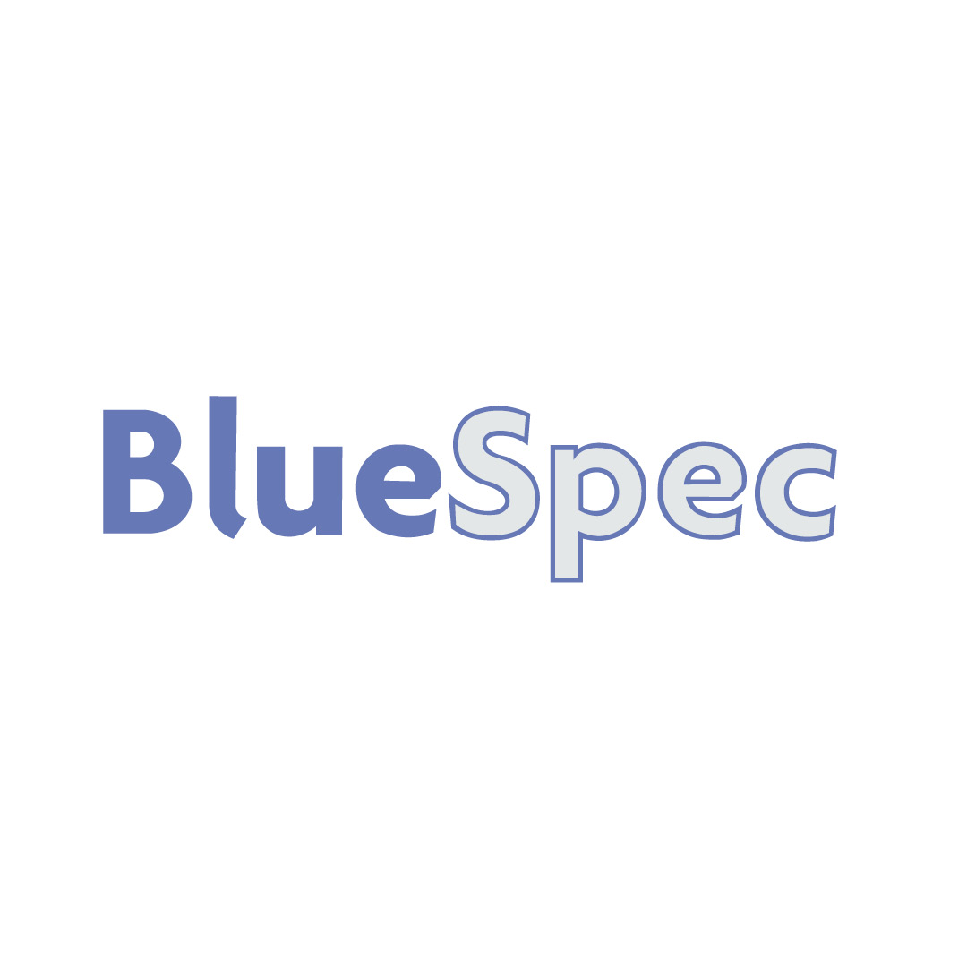 Bluespec